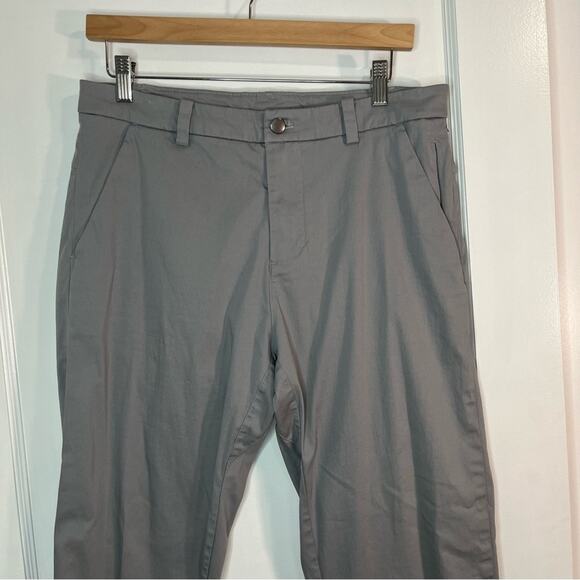 Lululemon commission Pants - Picture 8 of 16